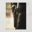 Search for holster Handgun