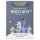 Search for nurses clipboards Healthcare