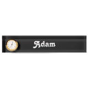 Search for father office supplies Dad