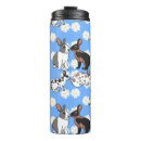 Search for cute easter mugs Daisy