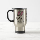 Search for bunny ears mugs Rabbit