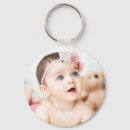 Search for father daughter key rings Modern