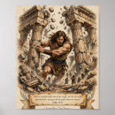 Search for samson posters Strength