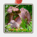 Search for yoga poses christmas tree decorations Cute