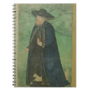 Search for persian notebooks Indian