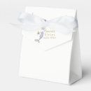 Search for mermaid favour boxes Starfish