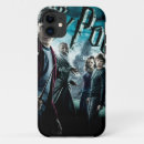 Search for jk rowling iphone cases Albus dumbledore