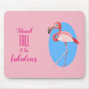 Search for tall electronics Pink