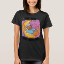 Search for shoo Mens