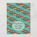 Search for snowflake tree postcards Snowflakes