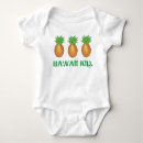 Search for honolulu clothing Hawaii