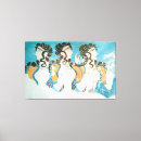 Search for aging canvas prints Antique