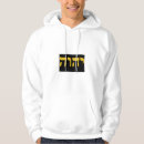 Search for yahweh hoodies Yeshua