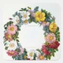 Search for 1817 stickers Flower