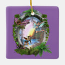 Search for imagination christmas tree decorations Fairy