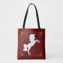 Search for double sided tote bags Unique