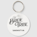 Search for team bride key rings Maid of honour