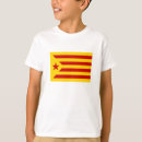 Search for catalonia flag tshirts Barcelona