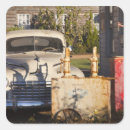 Search for jackson mississippi stickers Walter bibikow