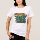 Search for tropical graphics tshirts Coastal aesthetic