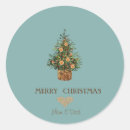 Search for orange glitter stickers Glittery