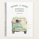 Search for wedding planners Chic