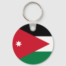 Search for jordan key rings World flags