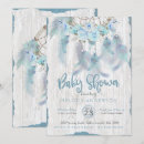 Search for dream catcher baby shower invitations Flowers