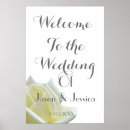 Search for grey on dark posters Bride
