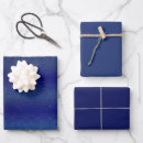 Search for monochromatic wrapping paper Modern
