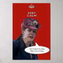 Search for 40s posters Ww2