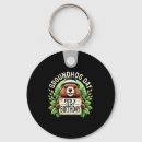 Search for groundhog day key rings Black history month podcasts