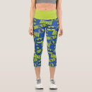 Search for superhero leggings Dark knight