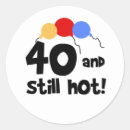 Search for forth stickers Birthday