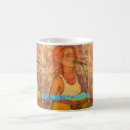 Search for acoustic music mugs Rock