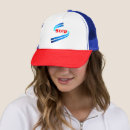 Search for design hats Sport