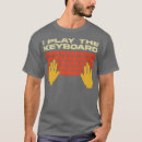 Search for keyboard tshirts Animals