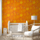 Search for delicate art Pattern