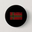 Search for wwii badges Feminism