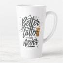 Search for never mugs Modern