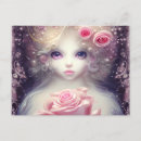 Search for scifi postcards Cute