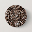 Search for animal pattern badges Spots