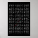 Search for capitals posters Usa