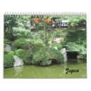 Search for japan calendars Shrine