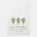 Search for lavender tea Elegant