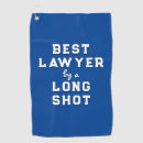 Search for lawyer golf equipment Funny