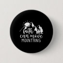 Search for direct badges Direct to film