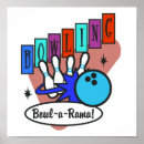 Search for sports designs posters Retro