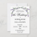 Search for topography invitations Script