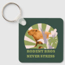 Search for capybara key rings Chill